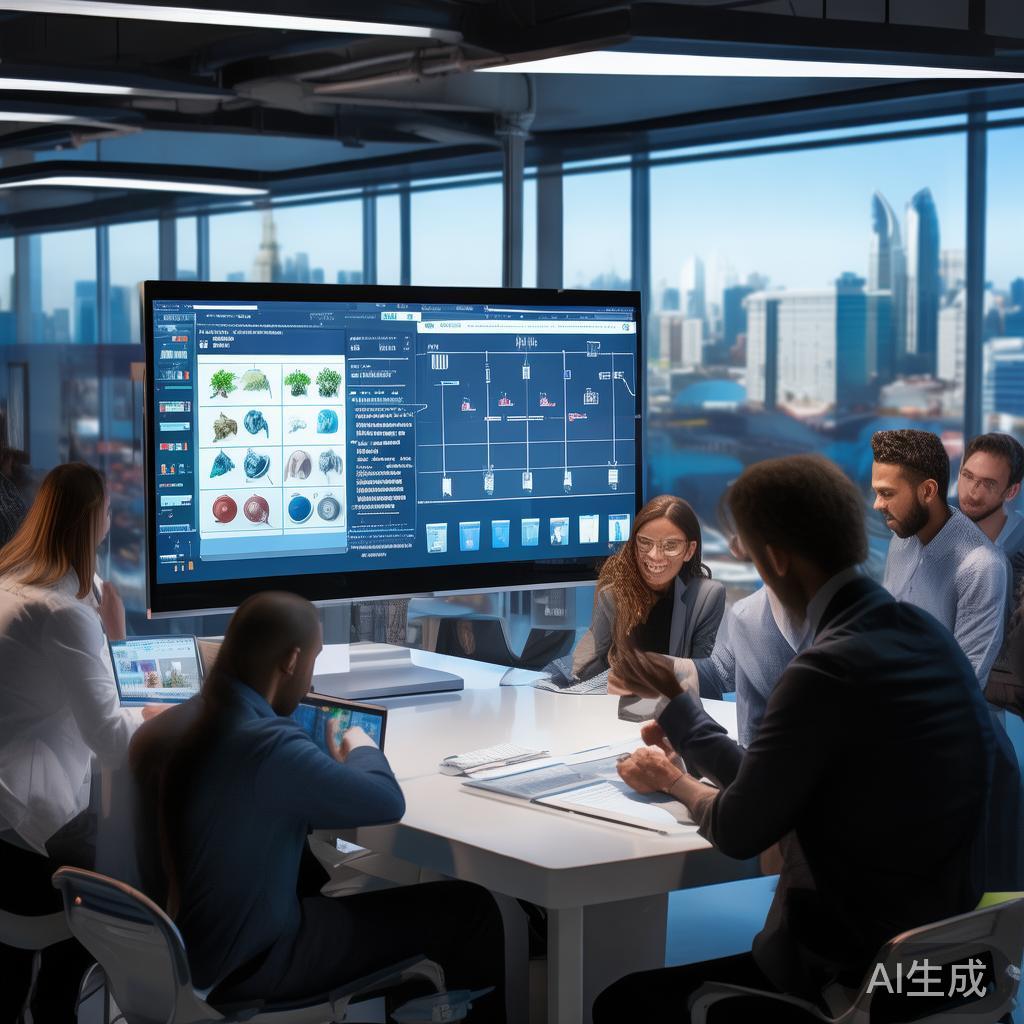 获客软件怎么带货？从工具选择到转化率提升的全流程解析 - 快讯网 - 分享生活资讯热点话题综合门户网www.dzjgm.com