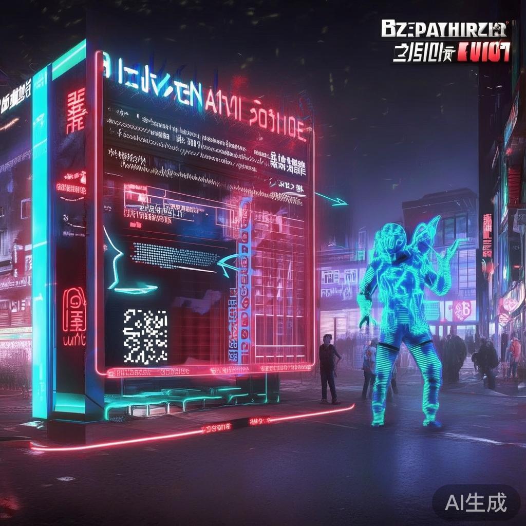 生化围城礼包领取指南 - 快讯网 - 分享生活资讯热点话题综合门户网www.dzjgm.com