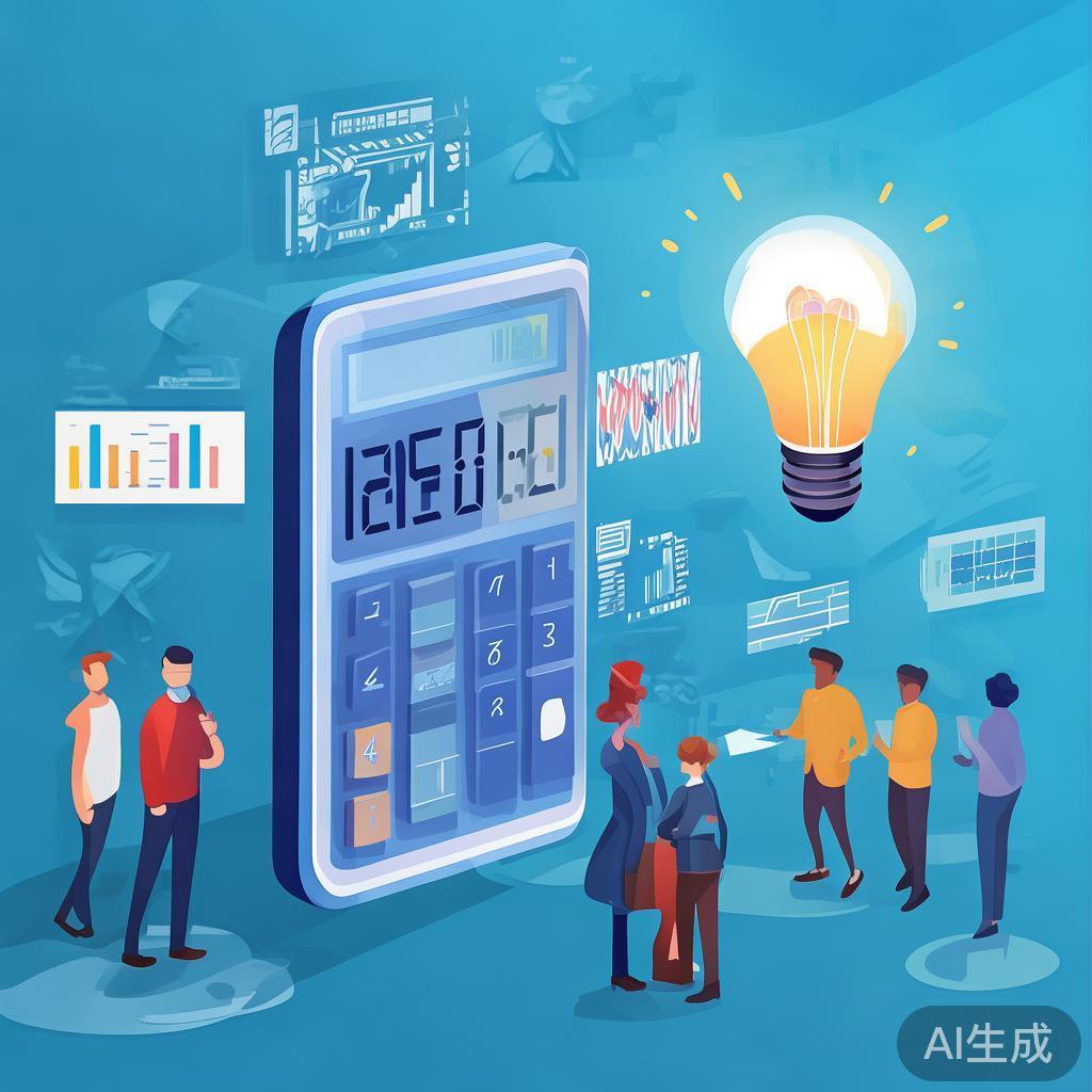 揭秘获客成本，企业如何精准计算与优化？ - 快讯网 - 分享生活资讯热点话题综合门户网www.dzjgm.com