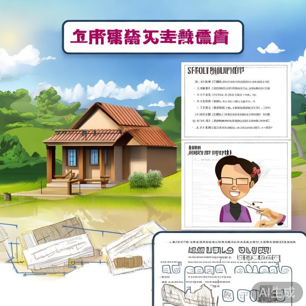 平南申请建房补贴，政策解读与申请全流程指南 - 快讯网 - 分享生活资讯热点话题综合门户网www.dzjgm.com