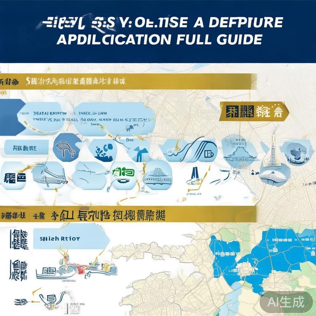 北海市出海补贴申请全攻略，政策解读、流程指引与注意事项 - 快讯网 - 分享生活资讯热点话题综合门户网www.dzjgm.com