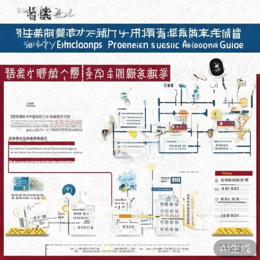 山东防疫补贴申请指南，政策解读、流程详解与注意事项 - 快讯网 - 分享生活资讯热点话题综合门户网www.dzjgm.com