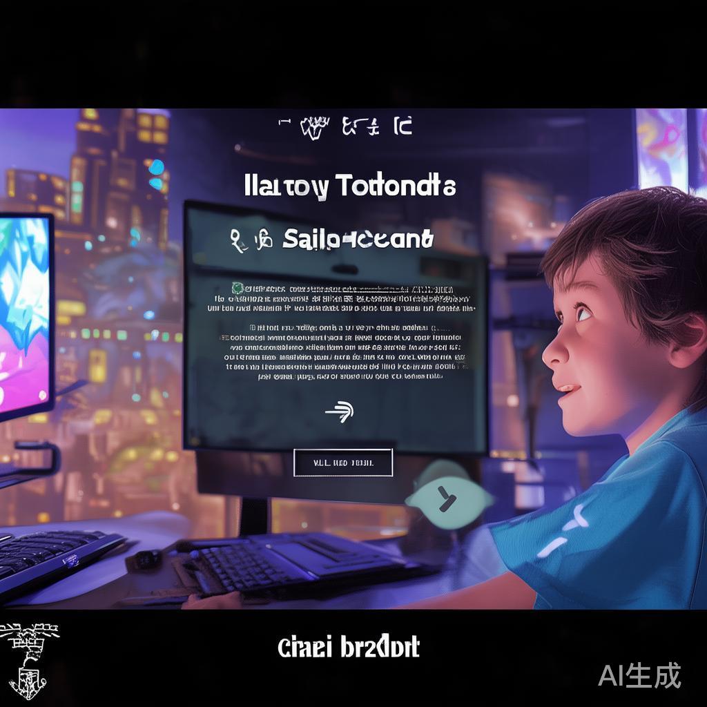 如何在英雄联盟领取礼包？ - 快讯网 - 分享生活资讯热点话题综合门户网www.dzjgm.com