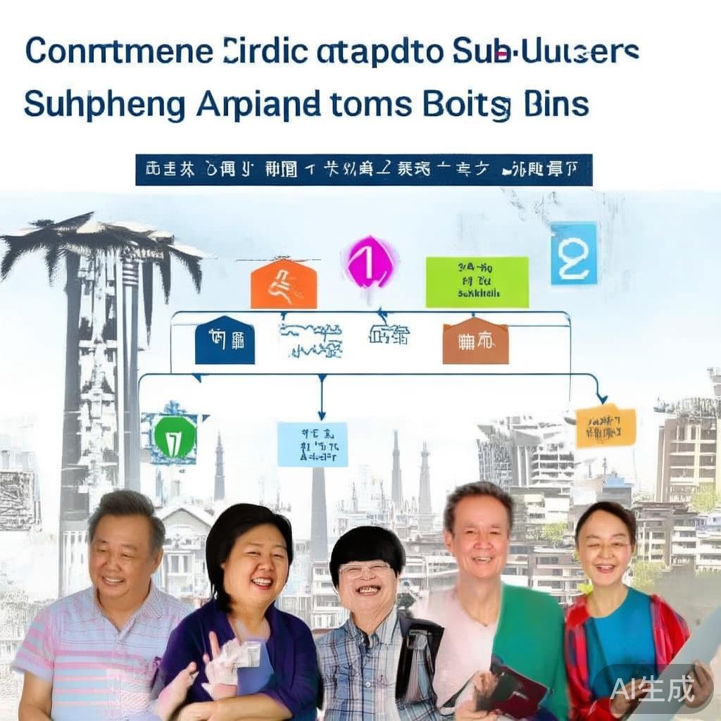 深圳补贴申请全攻略,政策红利轻松get,助你安居乐业 - 快讯网 - 分享生活资讯热点话题综合门户网www.dzjgm.com