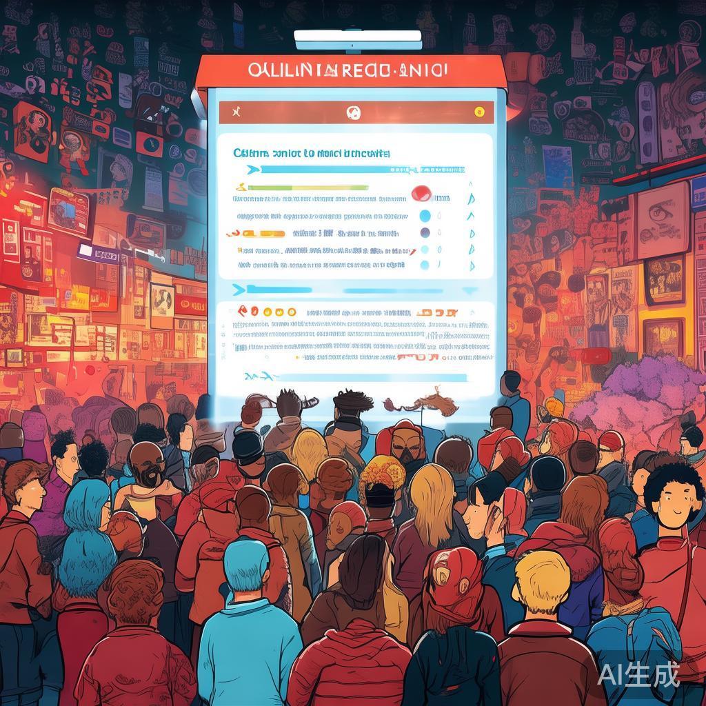 贴吧红包领取全攻略 - 快讯网 - 分享生活资讯热点话题综合门户网www.dzjgm.com