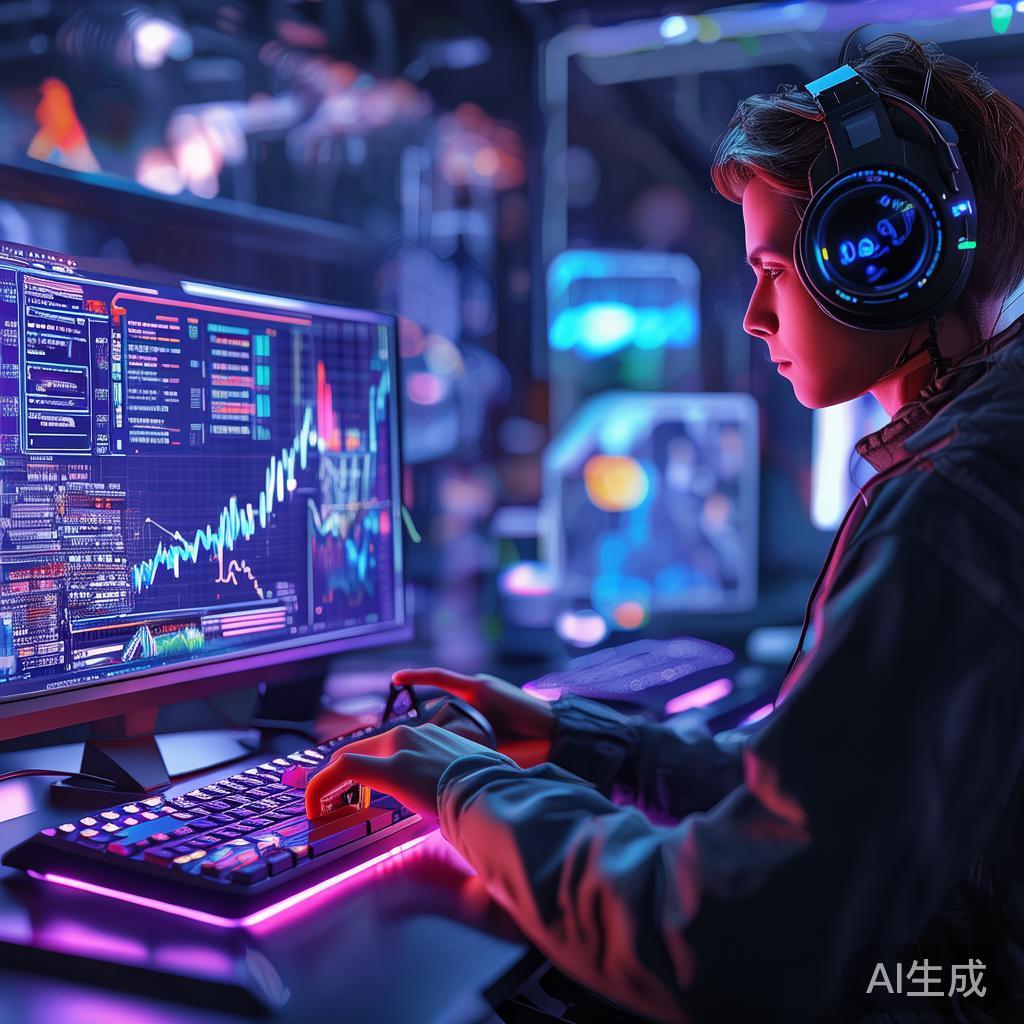 如何在DQN游戏中获得高价值礼包? - 快讯网 - 分享生活资讯热点话题综合门户网www.dzjgm.com