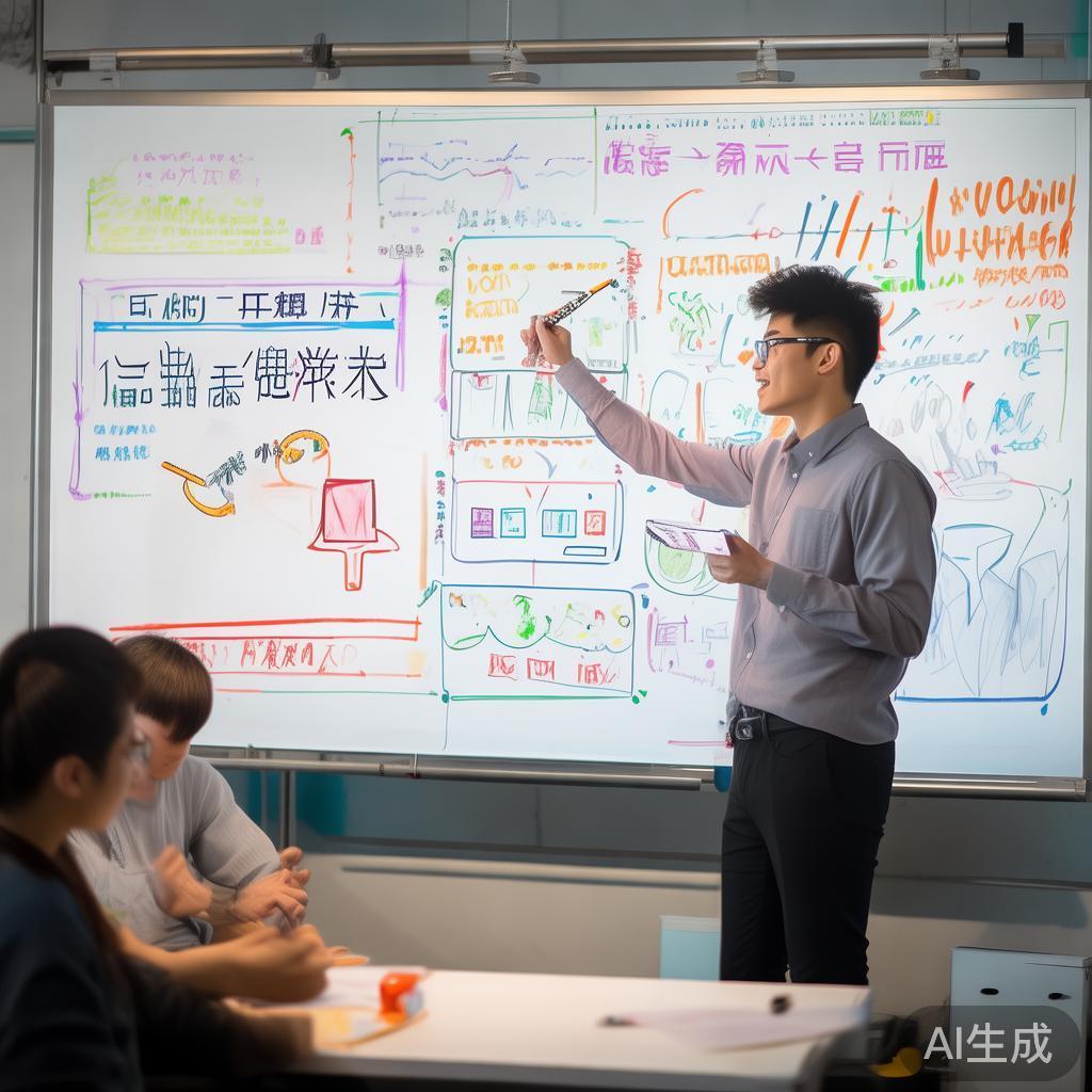 获客引流拼音怎么拼?这两个营销术语的拼音解析与应用指南 - 快讯网 - 分享生活资讯热点话题综合门户网www.dzjgm.com