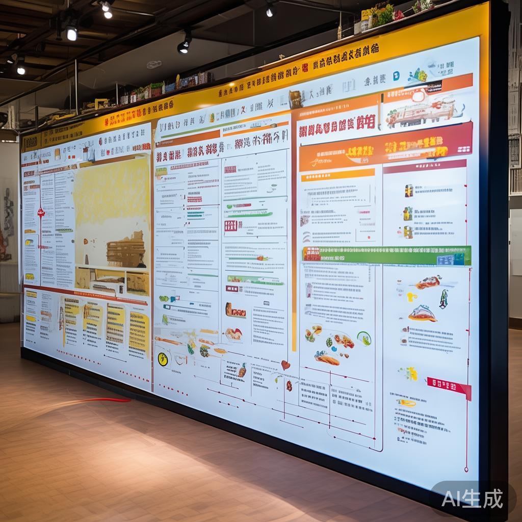 哈尔滨食堂补贴申请指南,政策解读、流程详解与注意事项 - 快讯网 - 分享生活资讯热点话题综合门户网www.dzjgm.com