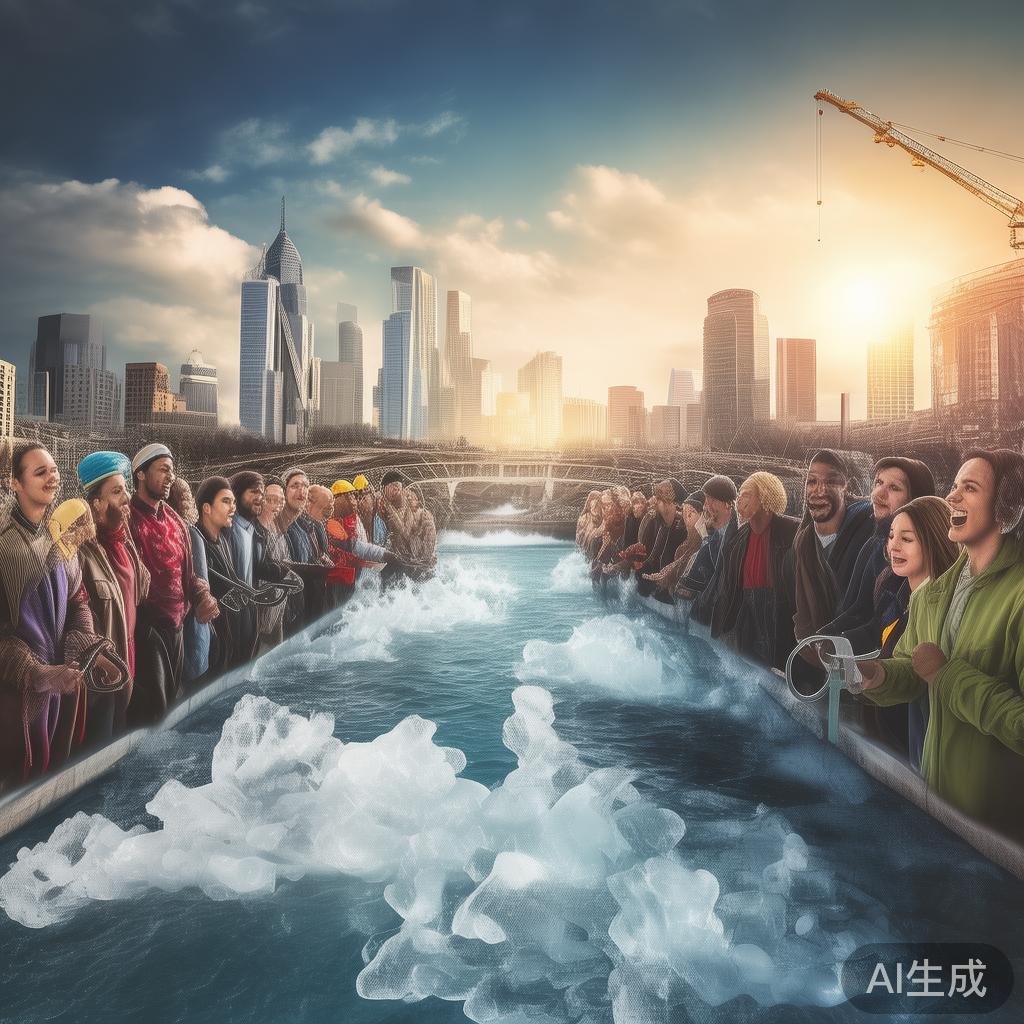 失业金解冻,经济复苏新起点 - 快讯网 - 分享生活资讯热点话题综合门户网www.dzjgm.com