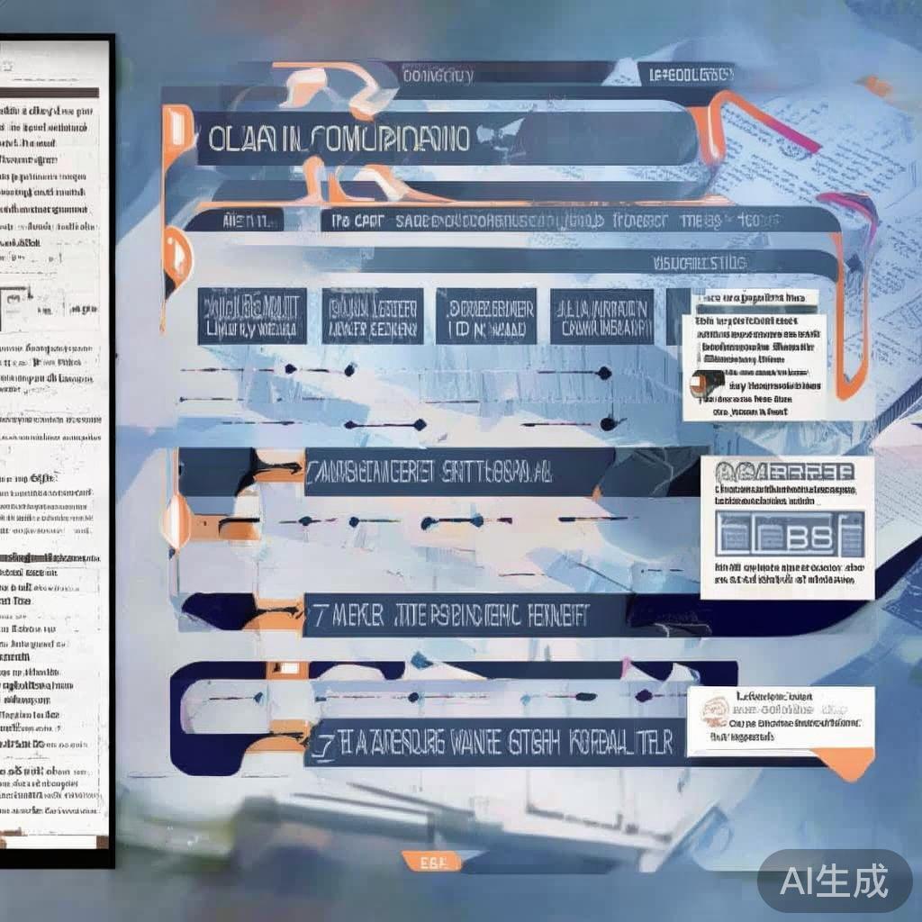 赔偿金怎么领取?法律解释与实用建议 - 快讯网 - 分享生活资讯热点话题综合门户网www.dzjgm.com
