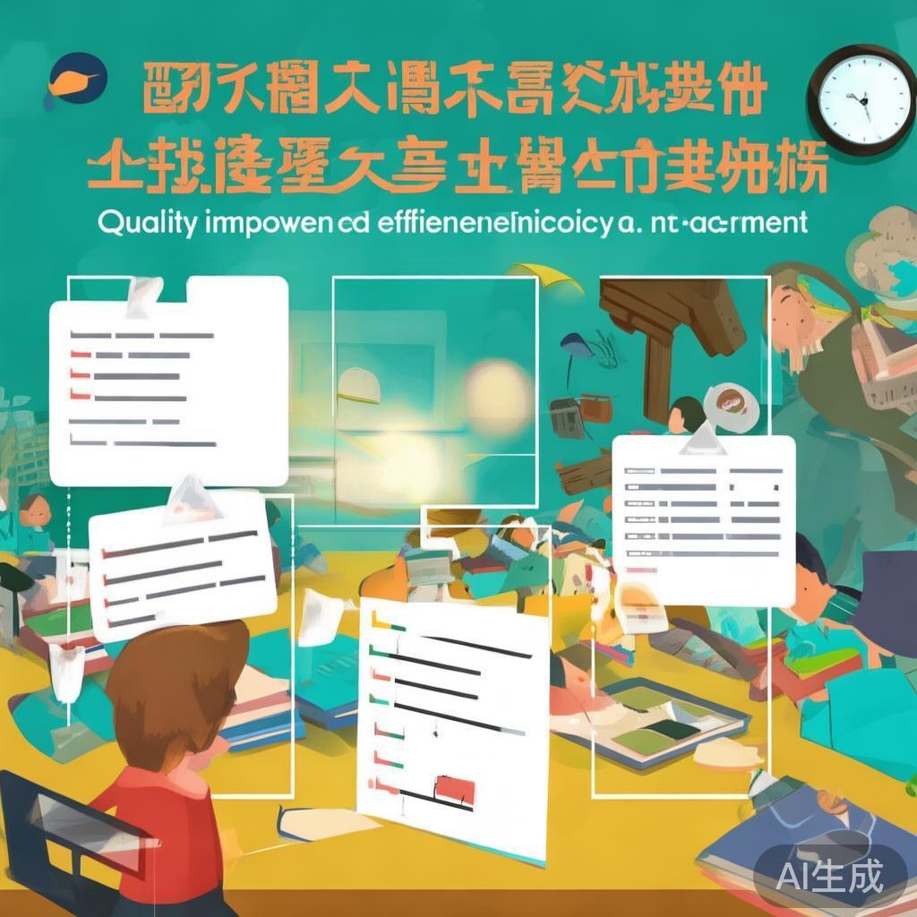 课时吧补贴申请指南，政策红利精准落地，助力教育服务提质增效 - 快讯网 - 分享生活资讯热点话题综合门户网www.dzjgm.com
