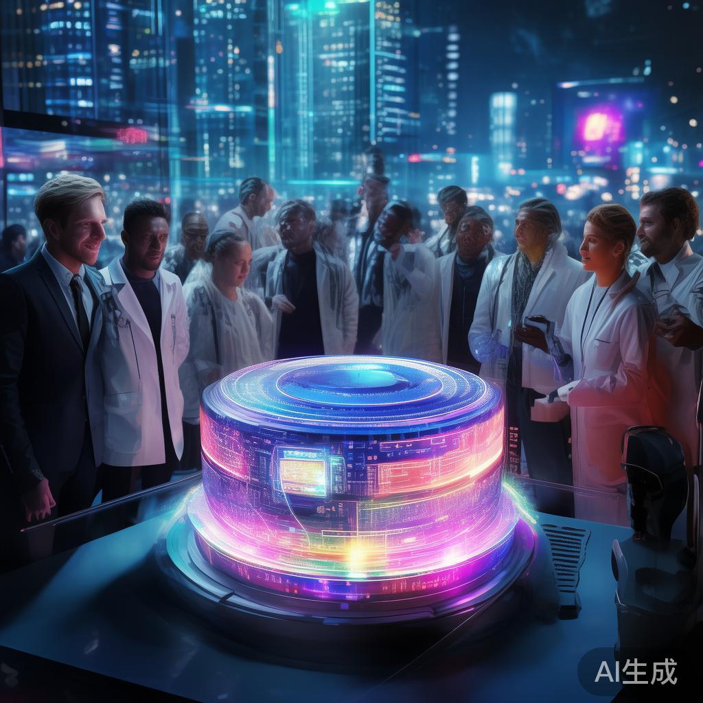 获客王怎么样?揭秘这款神器背后的获客黑科技! - 快讯网 - 分享生活资讯热点话题综合门户网www.dzjgm.com