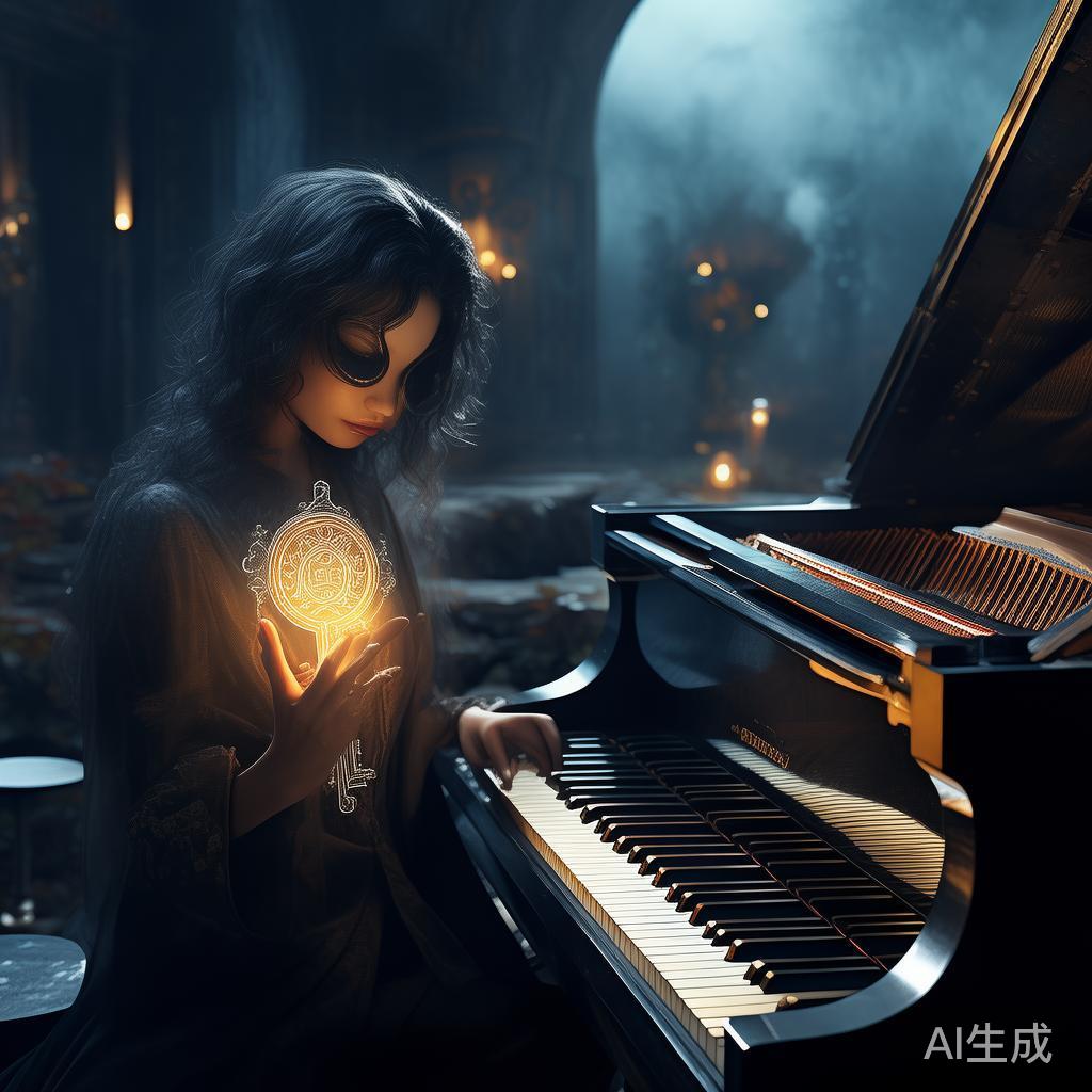 凯的秘密，钥匙与命运的交响曲 - 快讯网 - 分享生活资讯热点话题综合门户网www.dzjgm.com