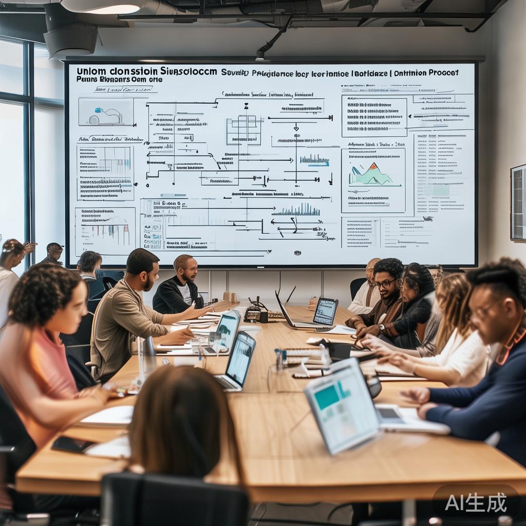 工会建设补贴申请，政策解读、实践路径与优化策略 - 快讯网 - 分享生活资讯热点话题综合门户网www.dzjgm.com