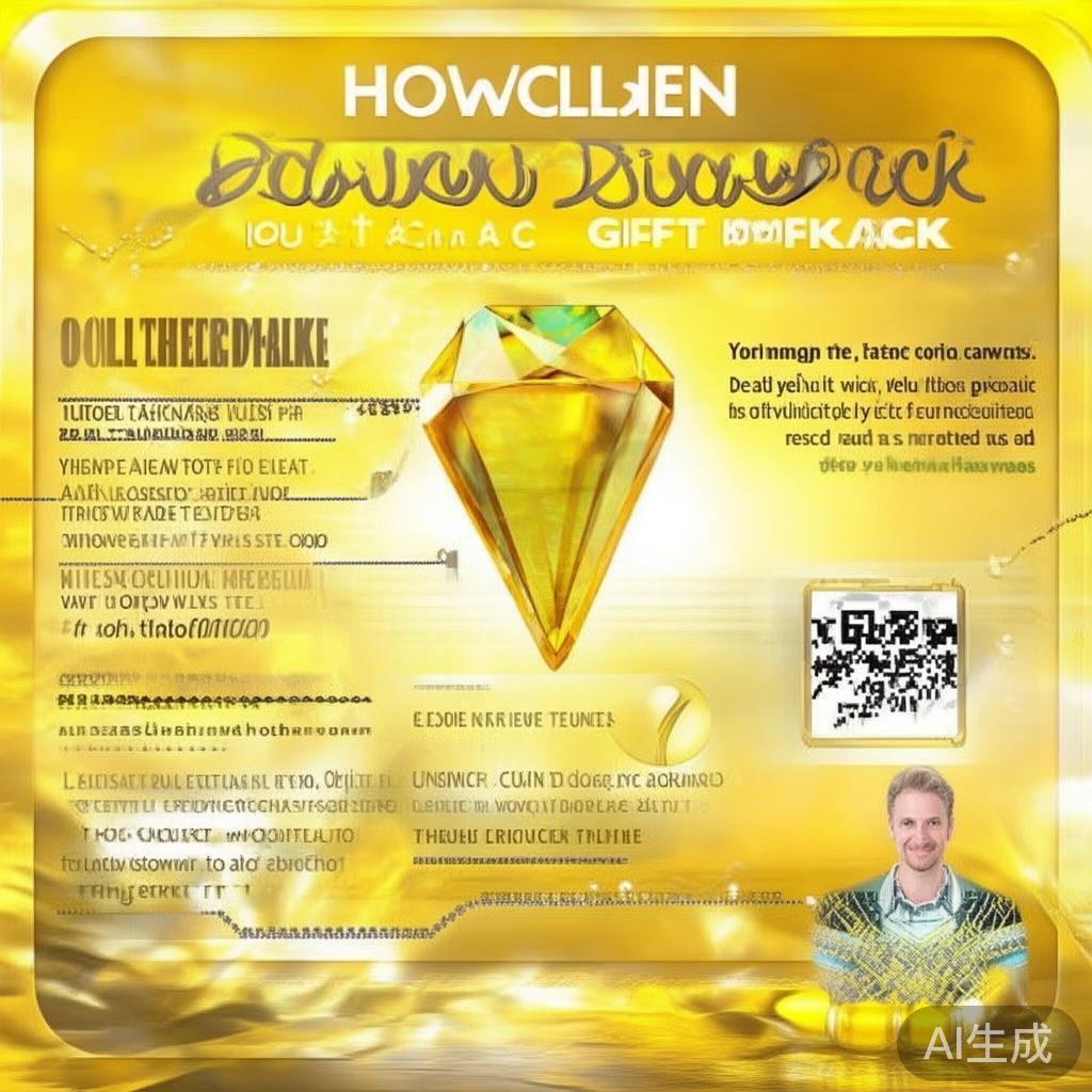 黄钻礼包领取指南 - 快讯网 - 分享生活资讯热点话题综合门户网www.dzjgm.com