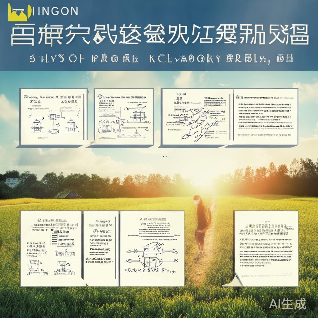 乡村复耕补贴申请全攻略，政策解读、流程指引与注意事项 - 快讯网 - 分享生活资讯热点话题综合门户网www.dzjgm.com