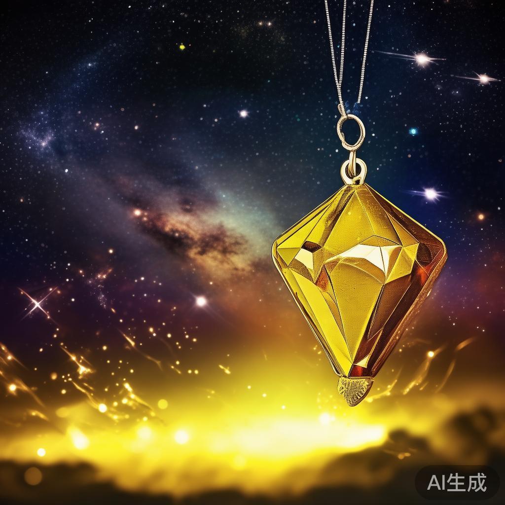 黄钻勋章，开启你的星辰之路 - 快讯网 - 分享生活资讯热点话题综合门户网www.dzjgm.com