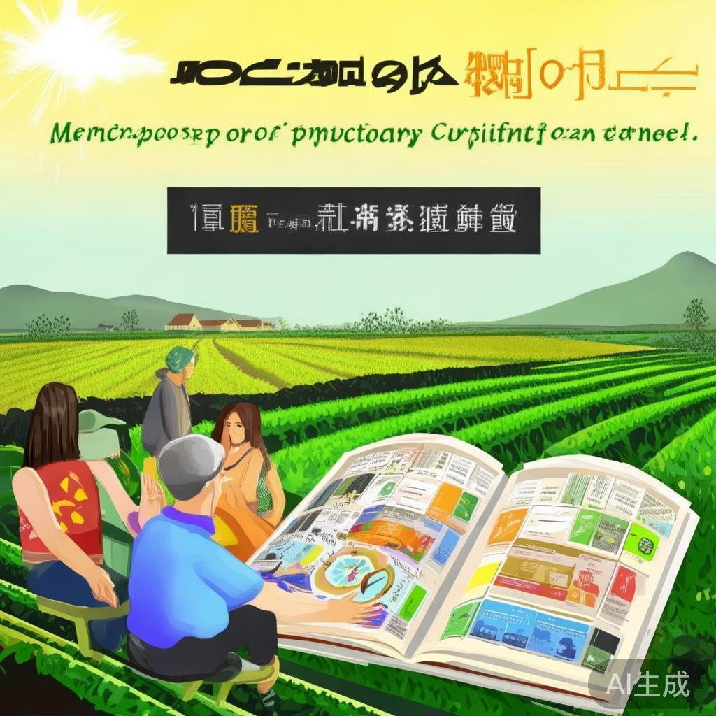 蒙城种植补贴申请指南，政策红利直达田间，助农增收稳生产 - 快讯网 - 分享生活资讯热点话题综合门户网www.dzjgm.com