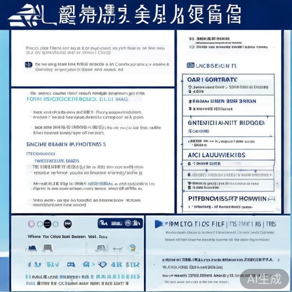 本溪消费补贴申请指南,政策解读、流程详解与实用贴士 - 快讯网 - 分享生活资讯热点话题综合门户网www.dzjgm.com