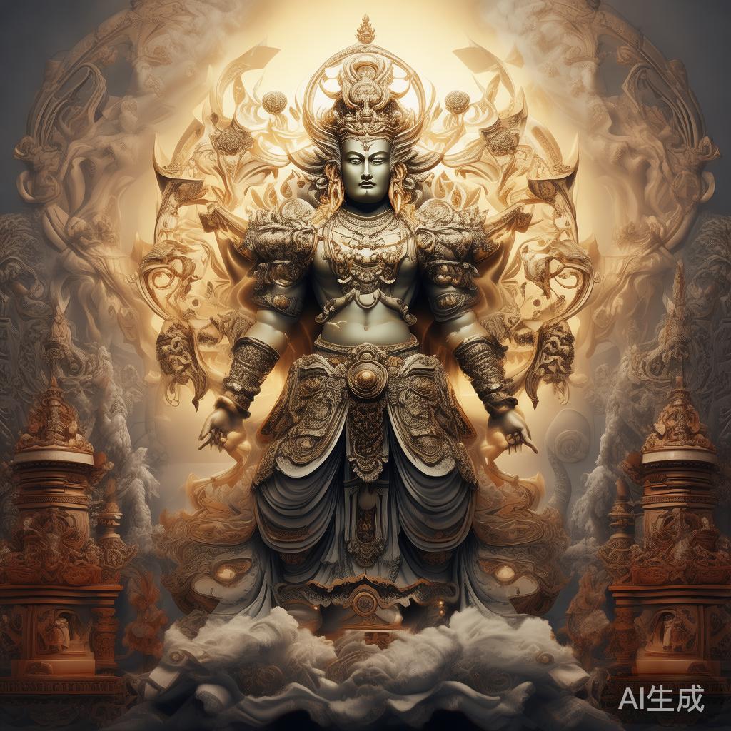 守护神作,传承经典—平安尊御人生领取攻略 - 快讯网 - 分享生活资讯热点话题综合门户网www.dzjgm.com
