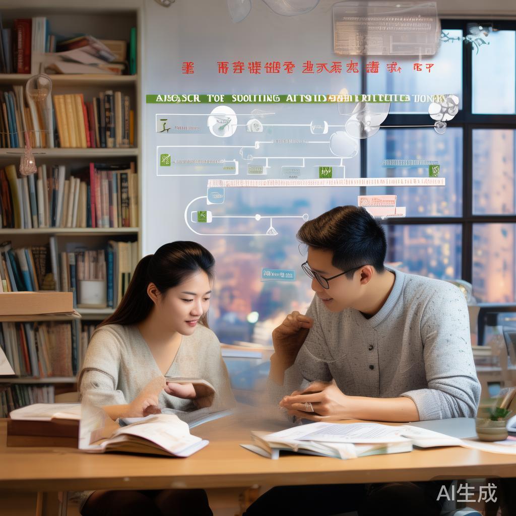 广州读书补贴申请全攻略，政策解读、条件与流程详解 - 快讯网 - 分享生活资讯热点话题综合门户网www.dzjgm.com