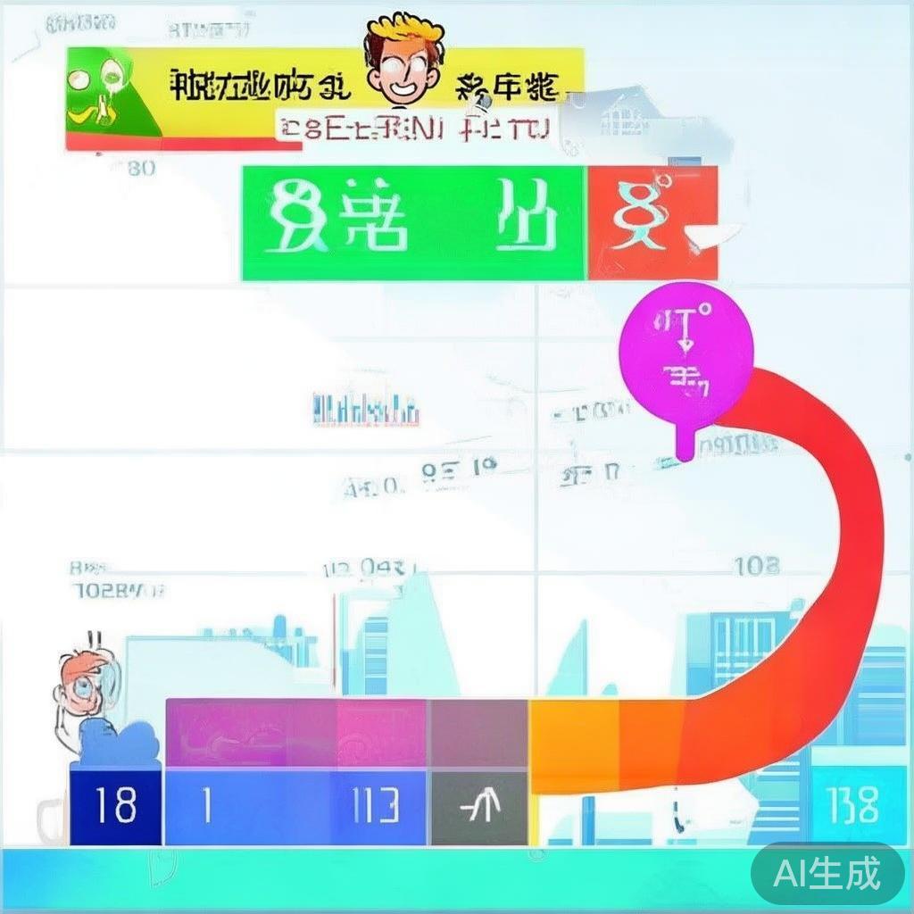 从零开始,轻松赚取S8积分,新手必看指南 - 快讯网 - 分享生活资讯热点话题综合门户网www.dzjgm.com