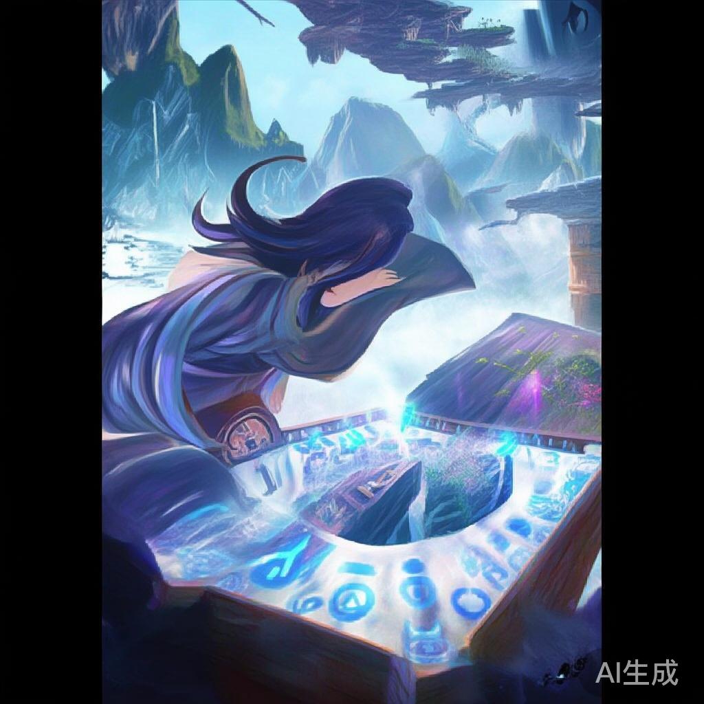 诛仙是一款以仙侠为背景的玄幻游戏，玩家可以在这个迷人的世界里探索各种奇幻故事，体验超乎想象的战斗乐趣。作为新手玩家，想要在诛仙中快速上手并获得新手礼包，这里为你详细解析领取新手礼包的方法 - 快讯网 - 分享生活资讯热点话题综合门户网www.dzjgm.com