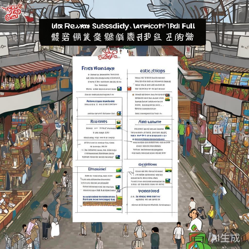 无锡商户补贴申请全攻略,政策解读、流程指引与实用建议 - 快讯网 - 分享生活资讯热点话题综合门户网www.dzjgm.com