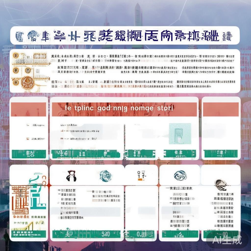 上海返乡补贴申请全攻略，条件、流程、注意事项及政策解读 - 快讯网 - 分享生活资讯热点话题综合门户网www.dzjgm.com