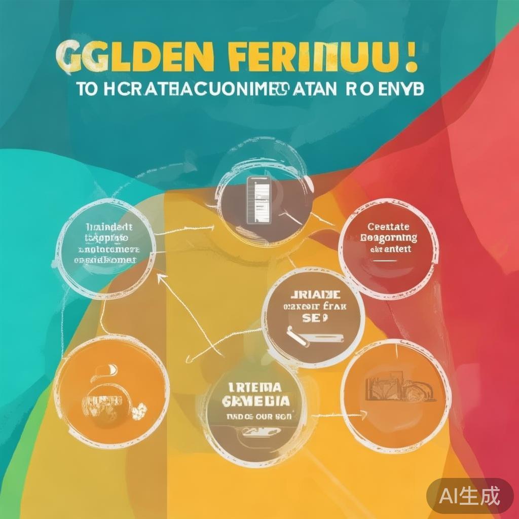如何写出一份高转化率的获客方案？——自媒体作者的黄金公式 - 快讯网 - 分享生活资讯热点话题综合门户网www.dzjgm.com