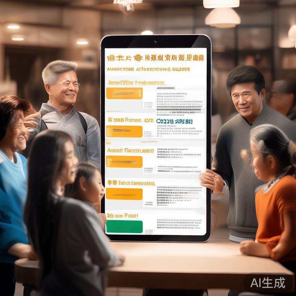 杭州购房补贴申请全攻略,条件、流程、材料及注意事项 - 快讯网 - 分享生活资讯热点话题综合门户网www.dzjgm.com