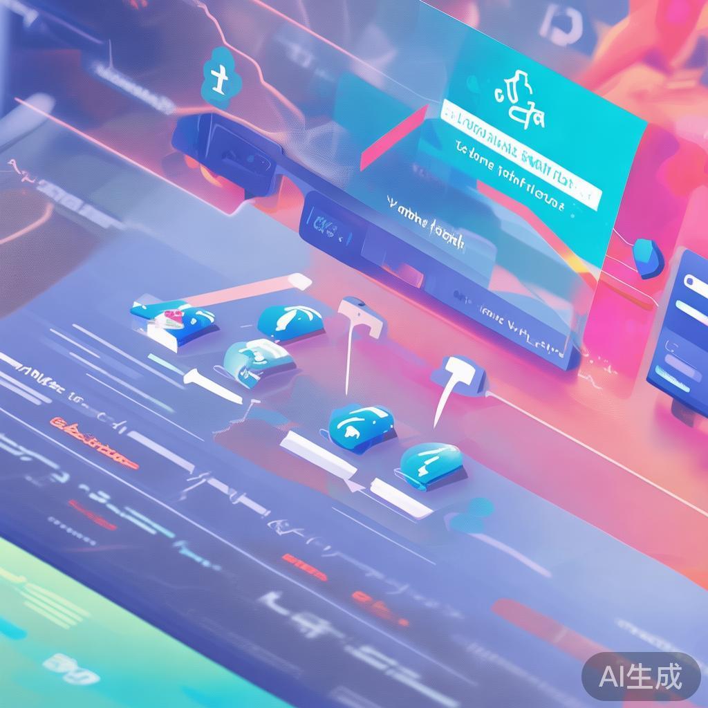 如何在自媒体平台上领取一级礼盒? - 快讯网 - 分享生活资讯热点话题综合门户网www.dzjgm.com