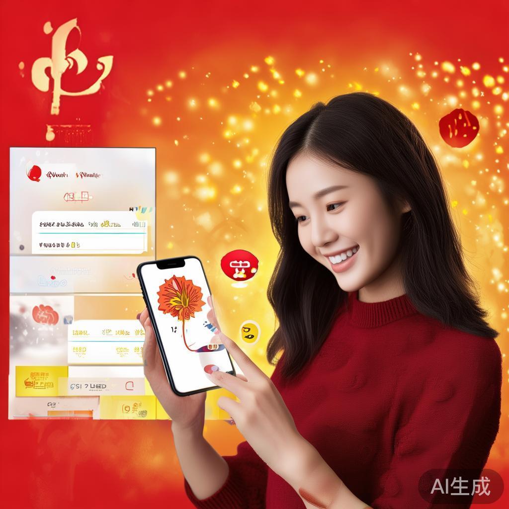 如何用支付宝领取福气？Origin福分怎么操作？ - 快讯网 - 分享生活资讯热点话题综合门户网www.dzjgm.com