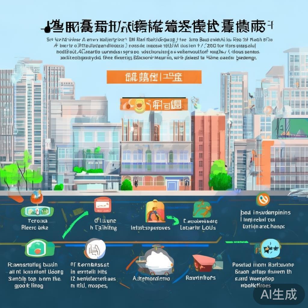 南京装修获客怎么合作?10种方法让你的装修生意火爆起来! - 快讯网 - 分享生活资讯热点话题综合门户网www.dzjgm.com