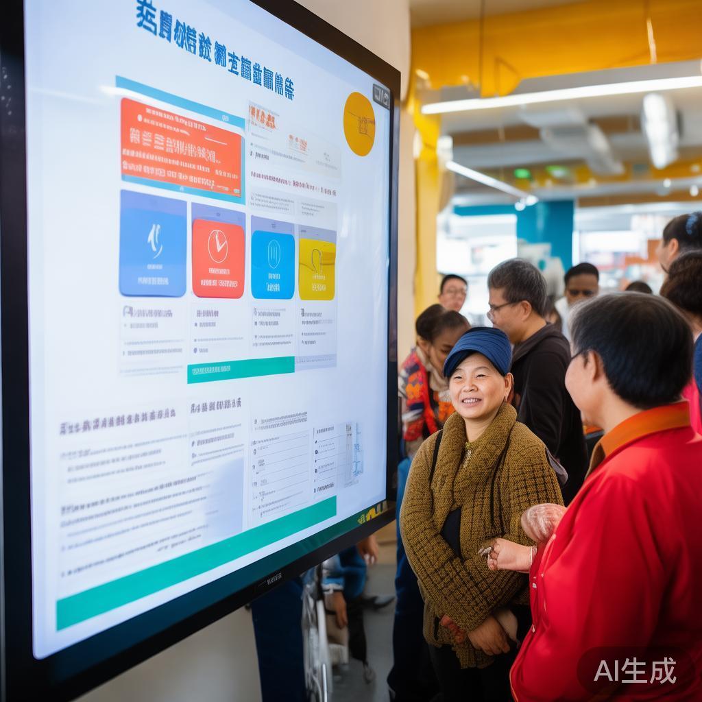 南通基层补贴申请全攻略，政策红利直达一线，服务保障温暖人心 - 快讯网 - 分享生活资讯热点话题综合门户网www.dzjgm.com
