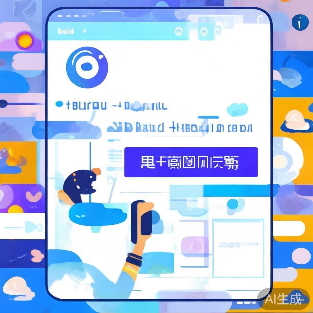 百度云怎么领取 - 快讯网 - 分享生活资讯热点话题综合门户网www.dzjgm.com