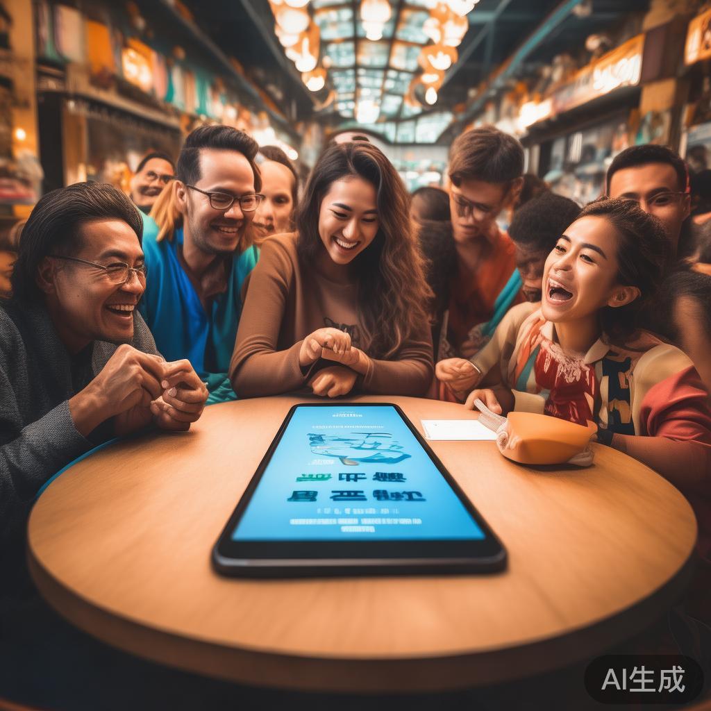 掌上生活,掌握支付宝补贴,轻松赚到大钱 - 快讯网 - 分享生活资讯热点话题综合门户网www.dzjgm.com