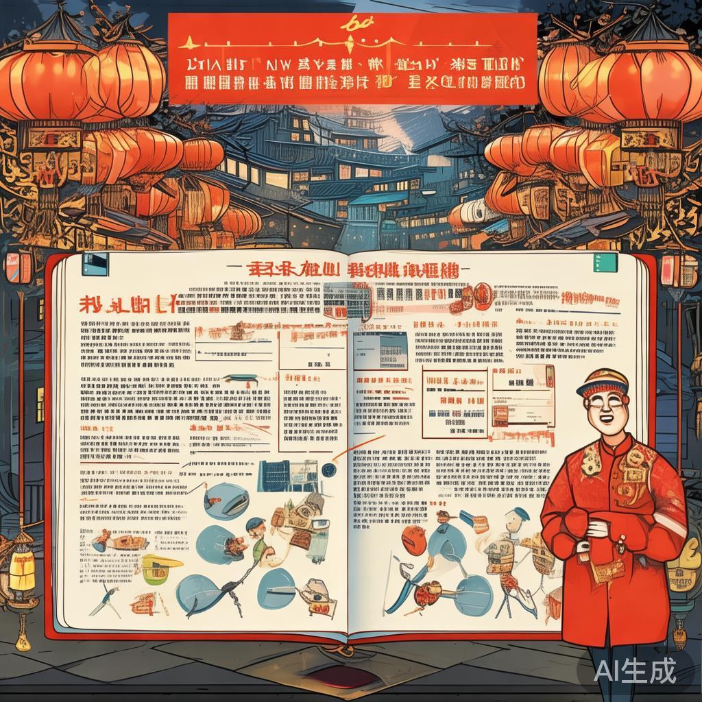 福建新年补贴申请指南,政策解读、申请流程与注意事项 - 快讯网 - 分享生活资讯热点话题综合门户网www.dzjgm.com