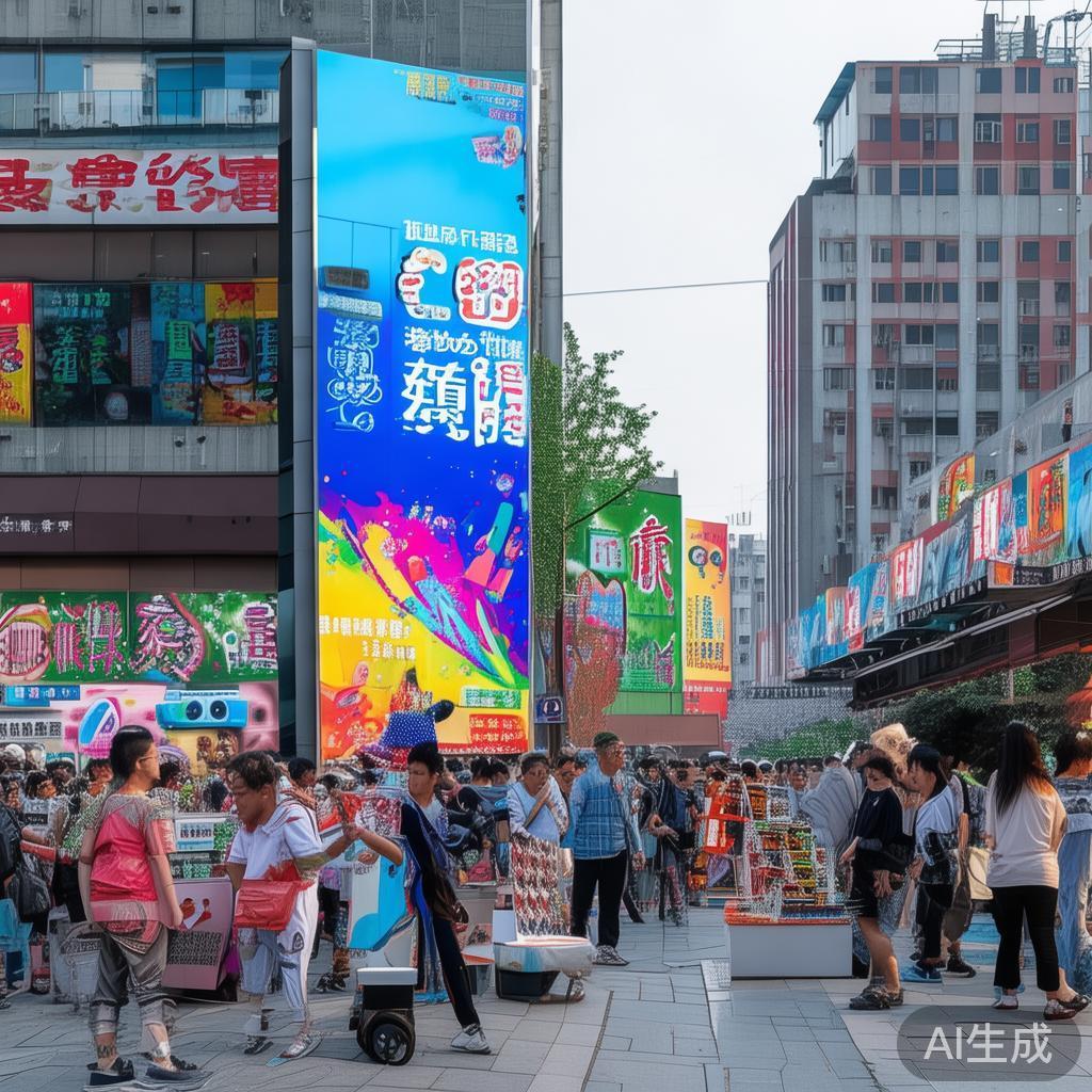 陕西引流获客怎么引流?这5招让你的生意火爆全城! - 快讯网 - 分享生活资讯热点话题综合门户网www.dzjgm.com