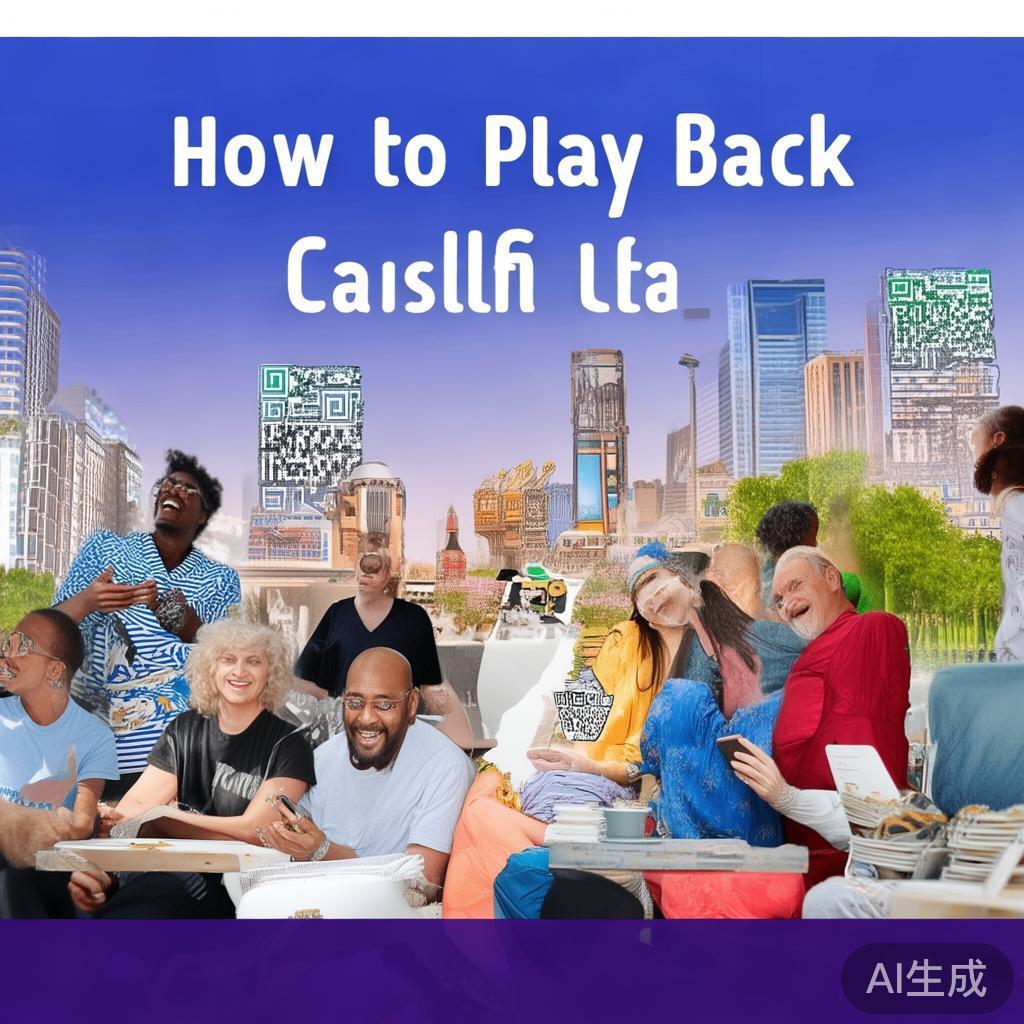 如何玩转生活,探索支付宝返现金的玩法 - 快讯网 - 分享生活资讯热点话题综合门户网www.dzjgm.com