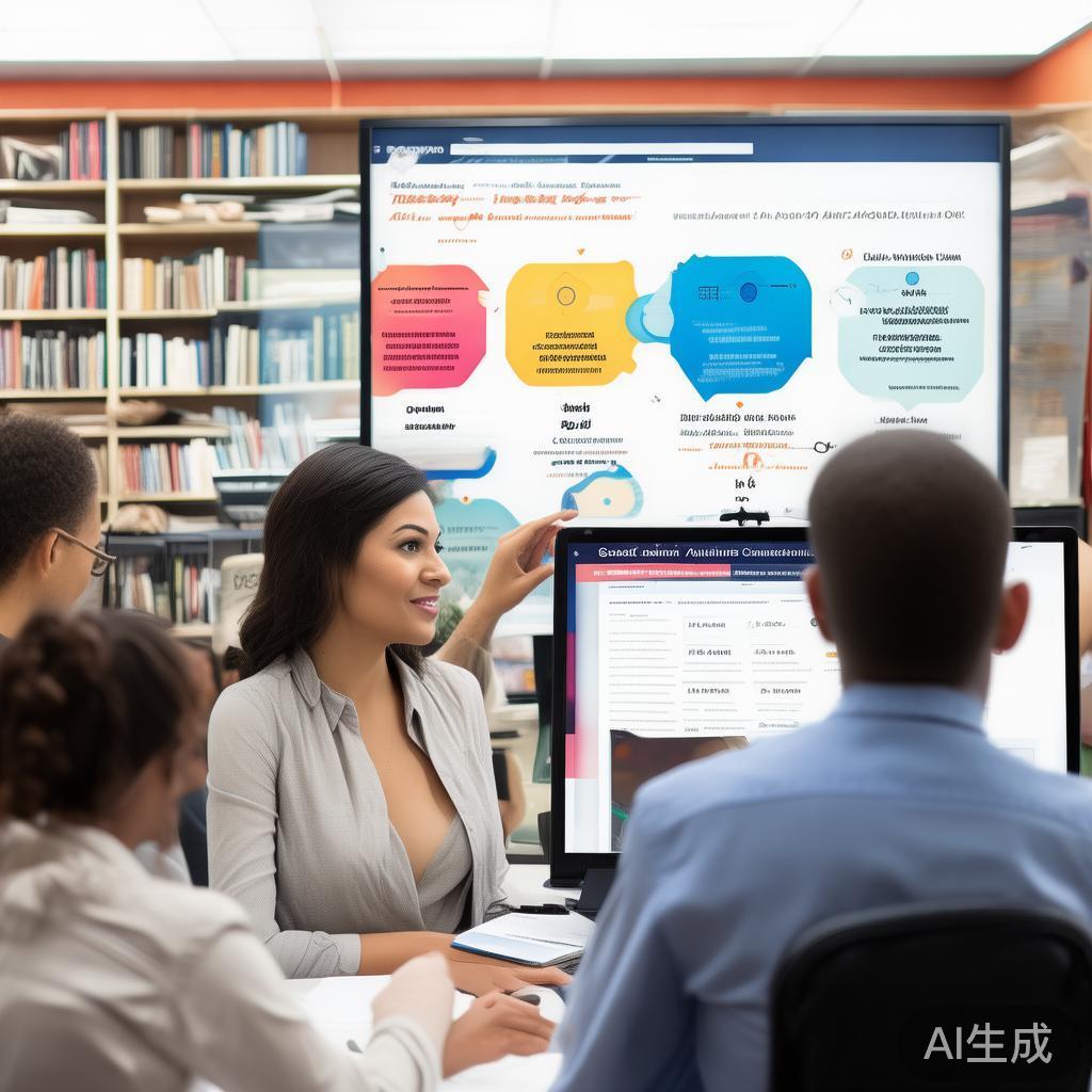 怎么领取会计从业资格证？ - 快讯网 - 分享生活资讯热点话题综合门户网www.dzjgm.com
