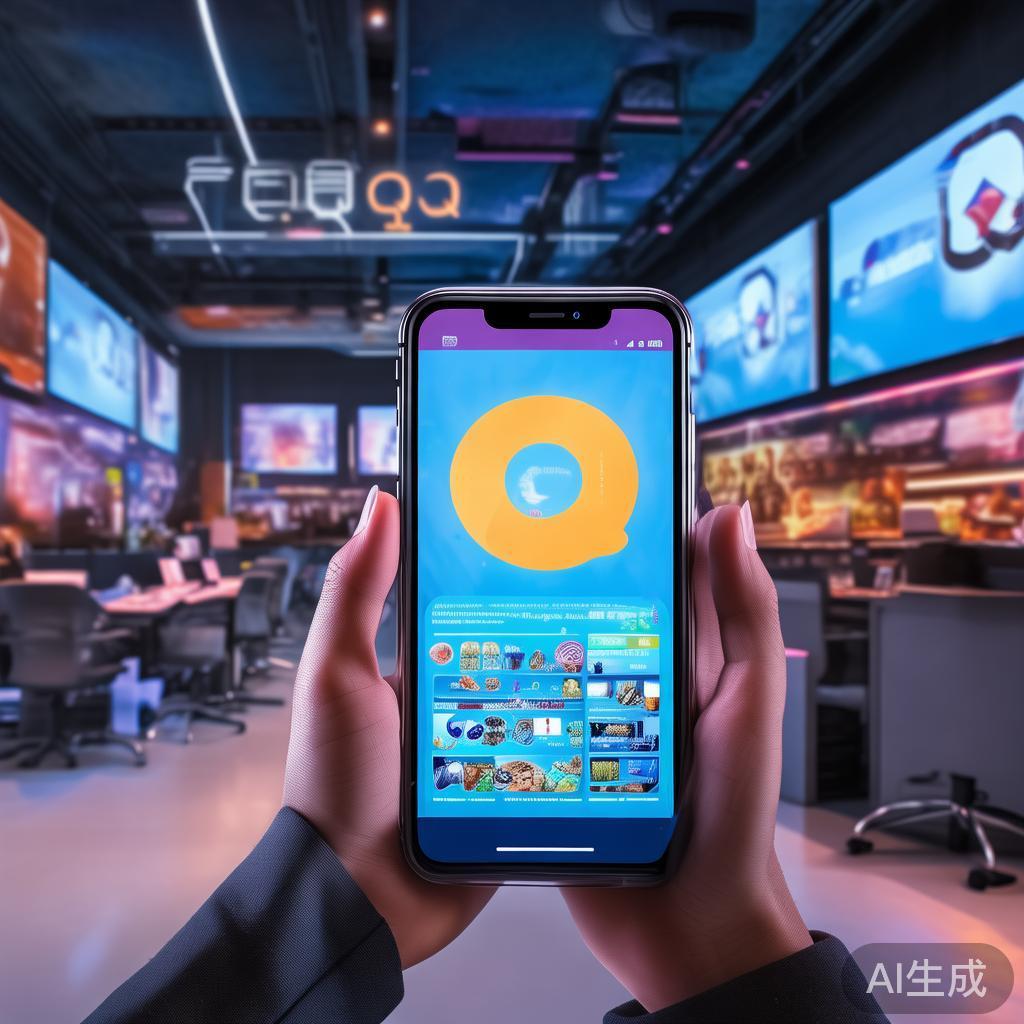 开启QQ会员新体验,领完礼包更方便 - 快讯网 - 分享生活资讯热点话题综合门户网www.dzjgm.com