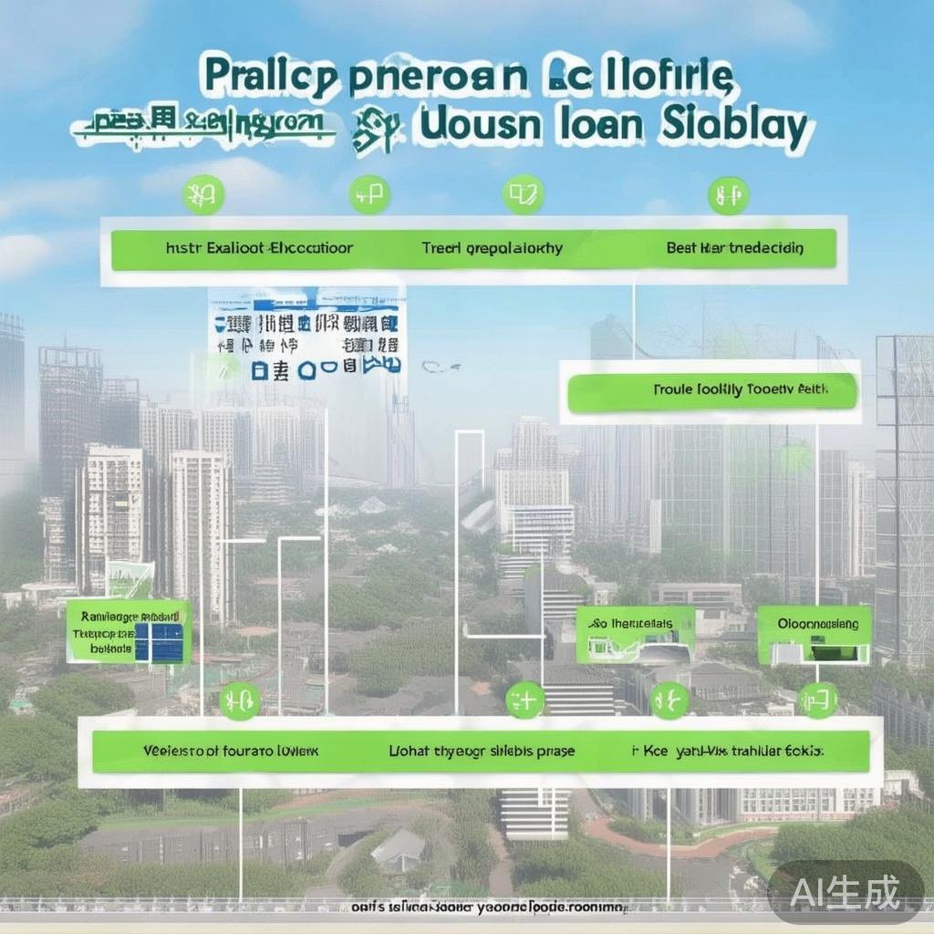 新乡房贷补贴申请全攻略,政策解读、条件与流程详解 - 快讯网 - 分享生活资讯热点话题综合门户网www.dzjgm.com