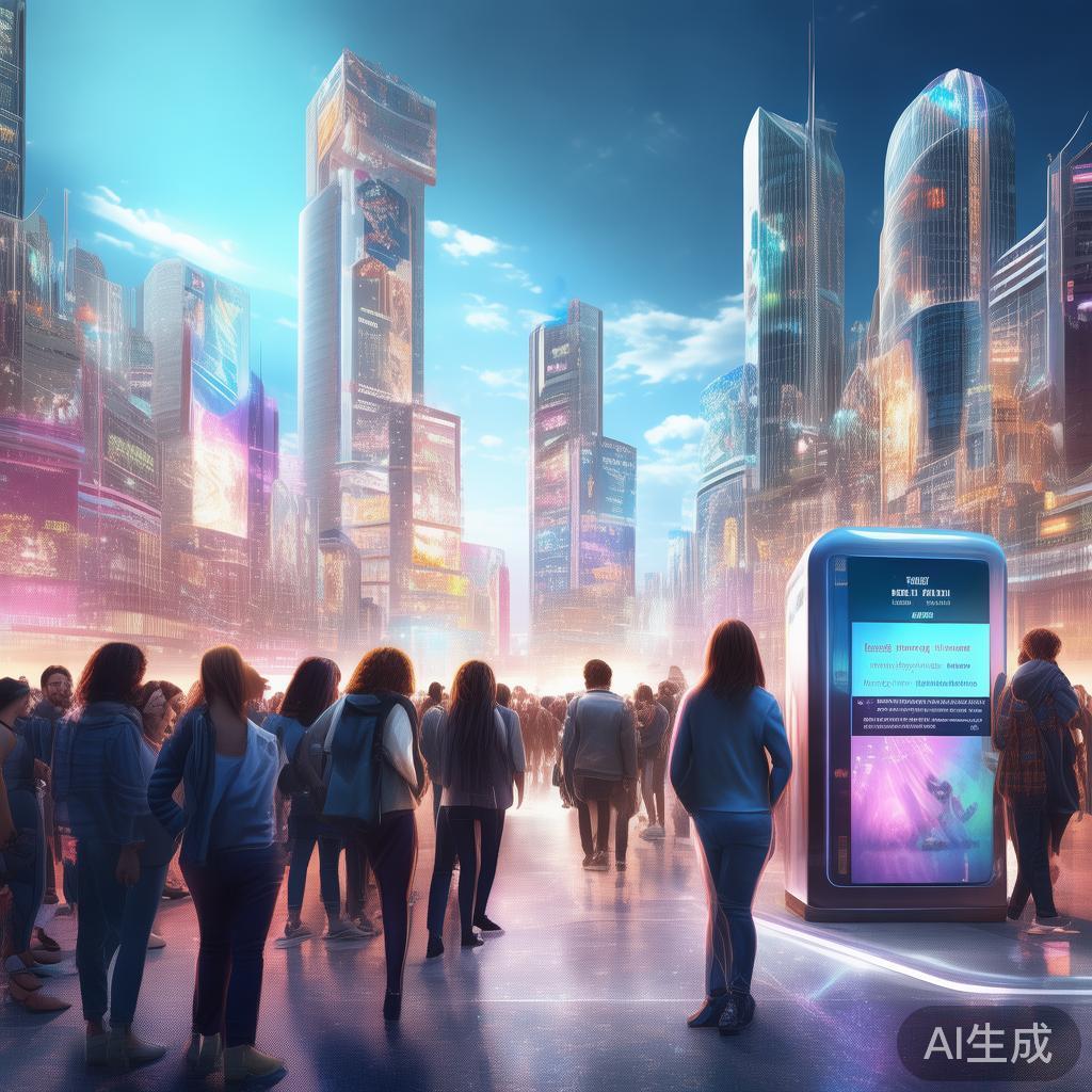 愿景无限,体验无限!免费试用,价值至高! - 快讯网 - 分享生活资讯热点话题综合门户网www.dzjgm.com