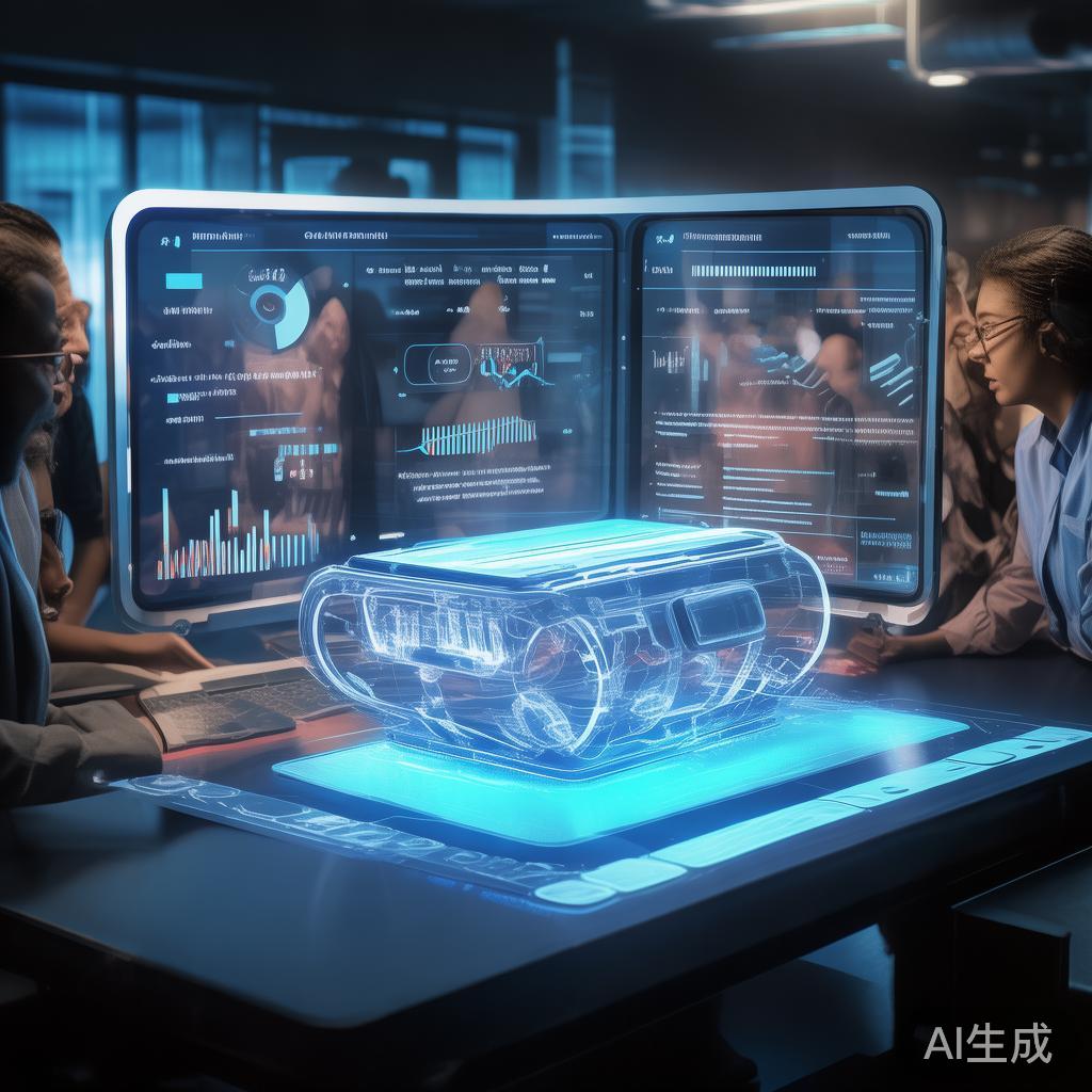保定获客工具怎么合作?2024年最新合作指南 - 快讯网 - 分享生活资讯热点话题综合门户网www.dzjgm.com