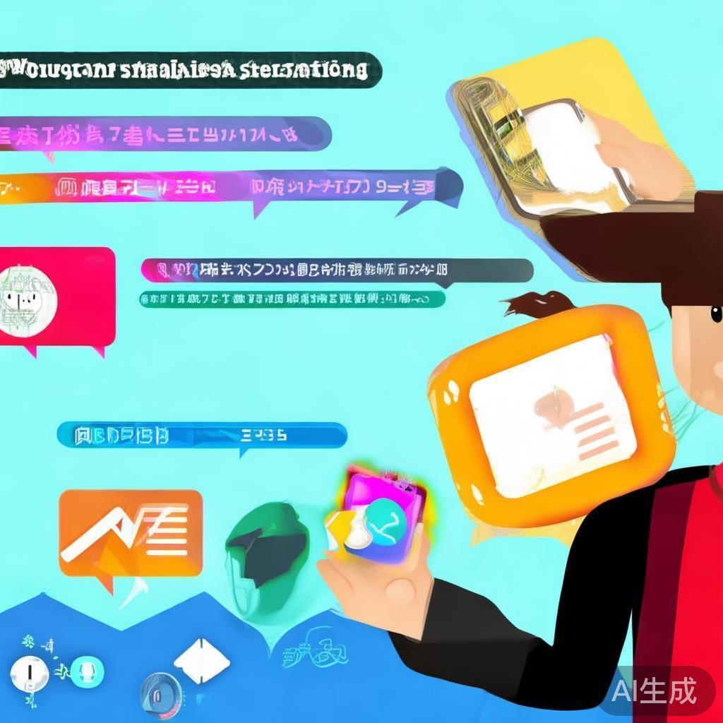 微信营销怎么获客?这5个实战技巧让你业绩翻倍! - 快讯网 - 分享生活资讯热点话题综合门户网www.dzjgm.com