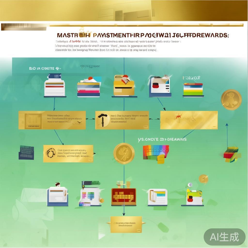 刷卡金领取攻略，从基础到进阶 - 快讯网 - 分享生活资讯热点话题综合门户网www.dzjgm.com