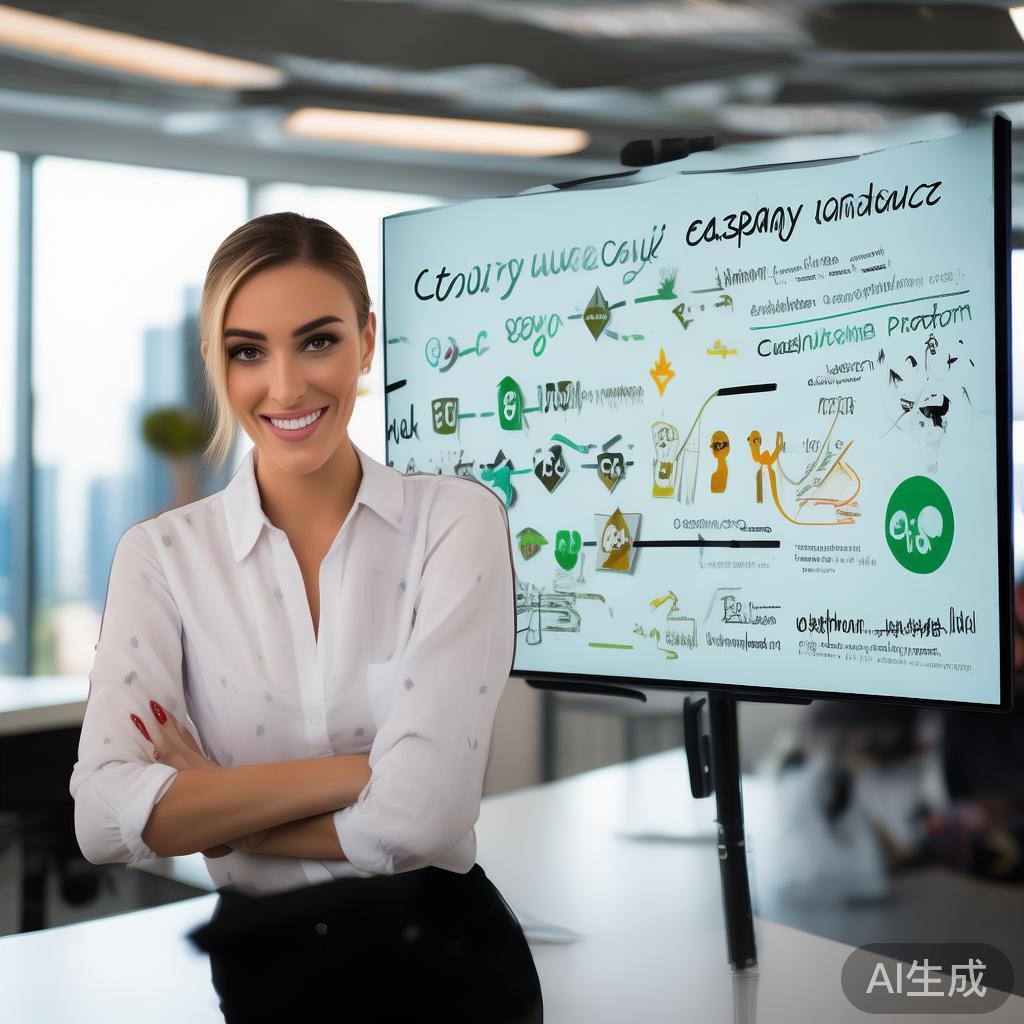 如何通过公司发票来体现企业价值 - 快讯网 - 分享生活资讯热点话题综合门户网www.dzjgm.com