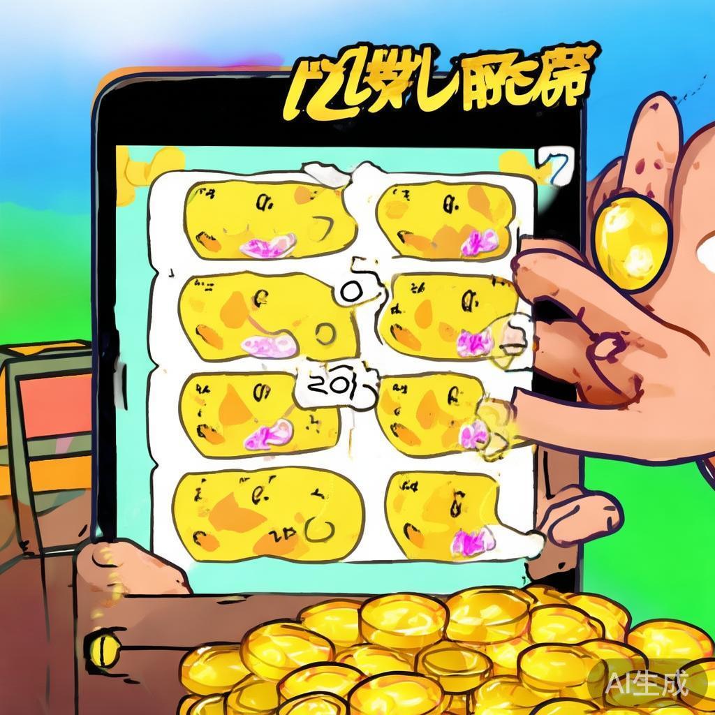 LOL金币怎么领取？别担心，这些方式让你轻松领取 - 快讯网 - 分享生活资讯热点话题综合门户网www.dzjgm.com