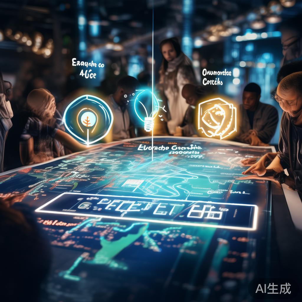 为什么别人家的行业获客更容易？这3个方法论值得学习！ - 快讯网 - 分享生活资讯热点话题综合门户网www.dzjgm.com